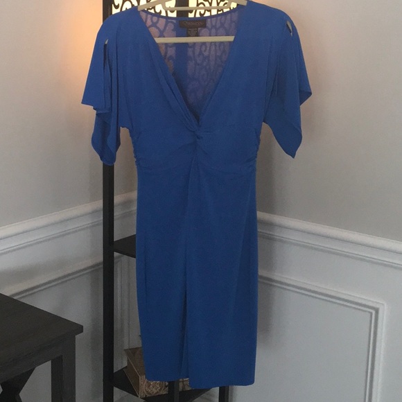 Party Dress - Picture 1 of 2